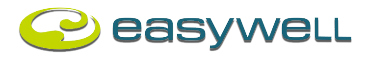 logo-easywell.png